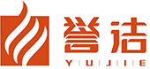 勝達水處?�